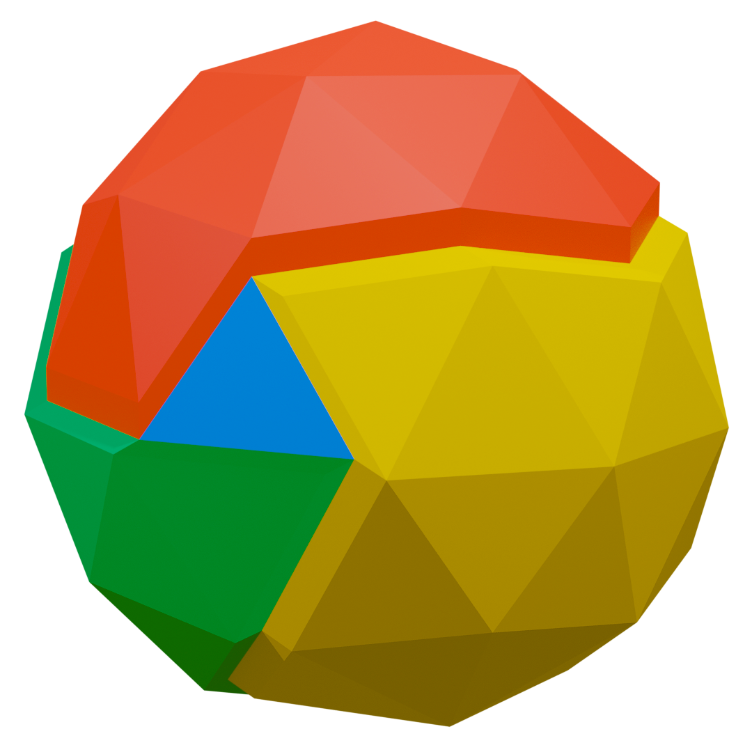 chrome