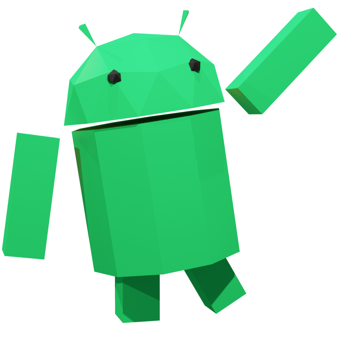 android