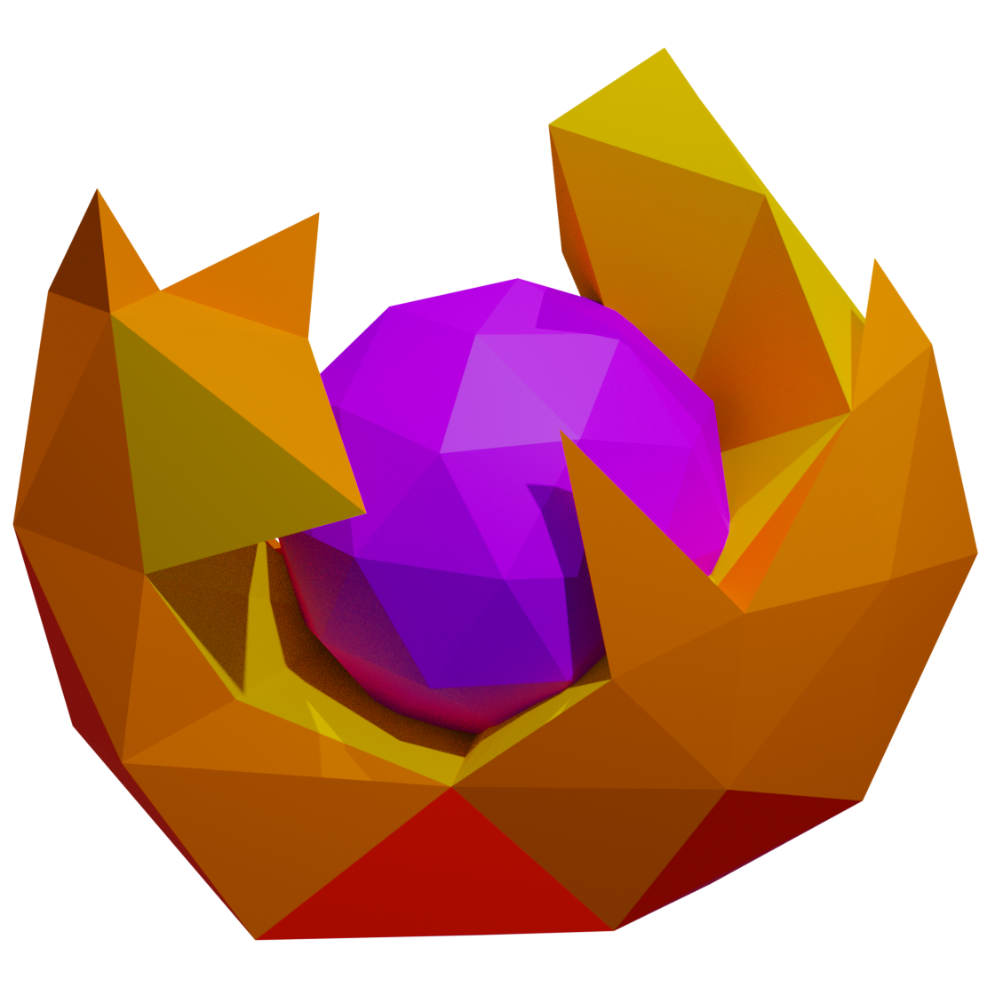 firefox