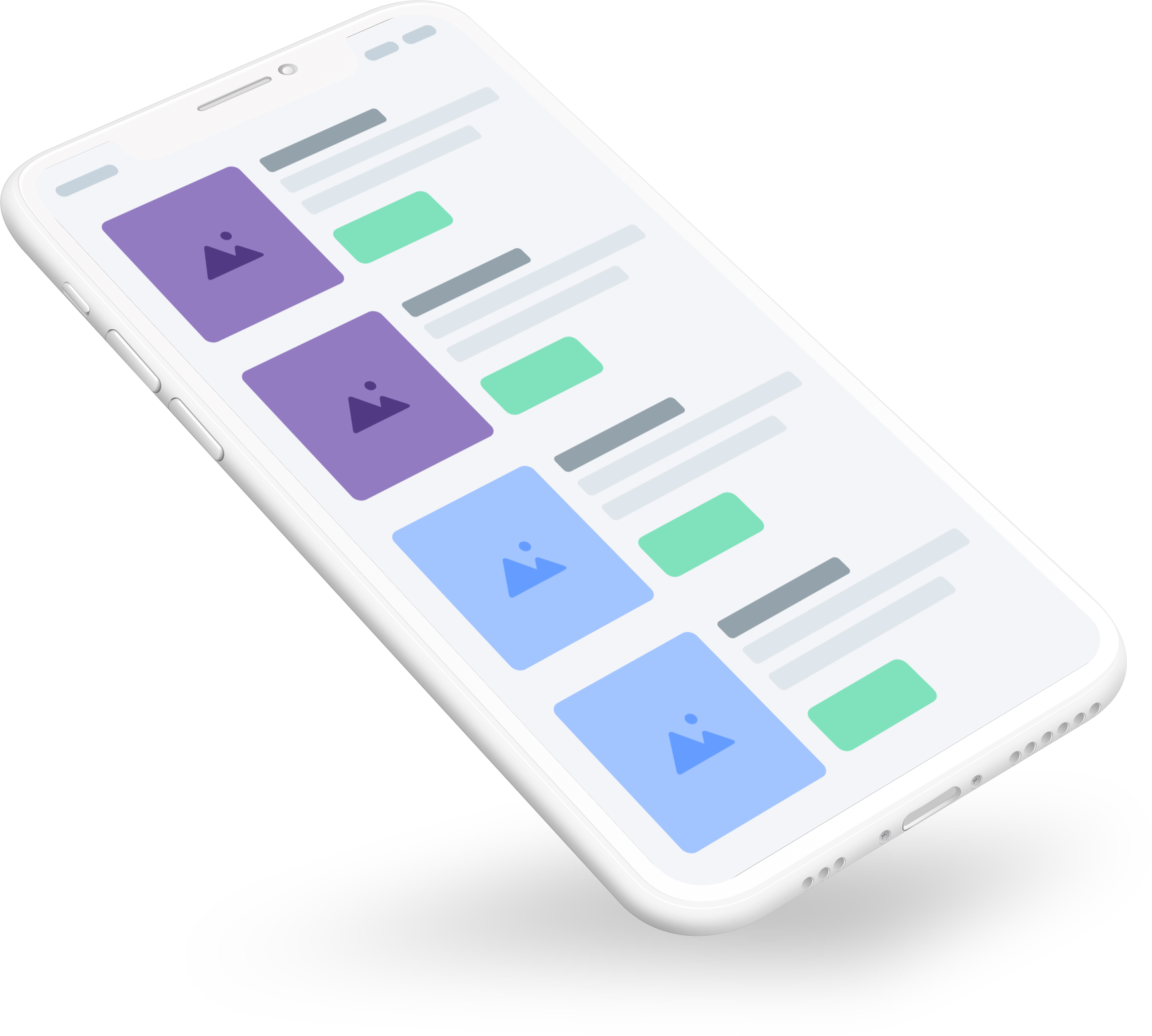 mobile